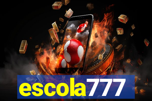 escola777