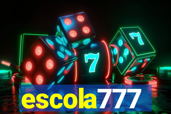 escola777