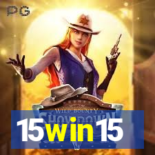 15win15