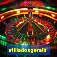 afiliadosgeralbet.com