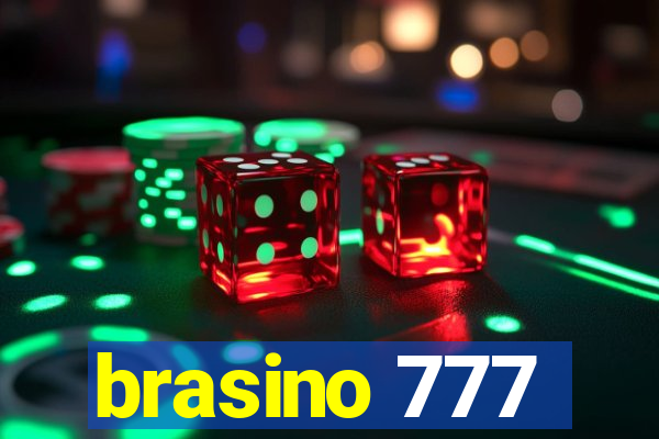 brasino 777