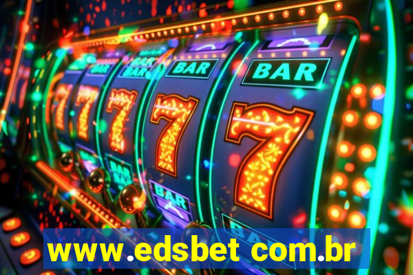 www.edsbet com.br