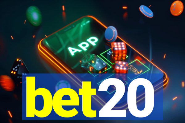 bet20