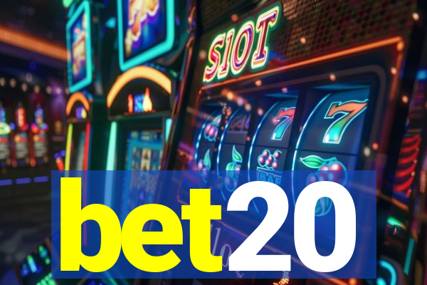 bet20