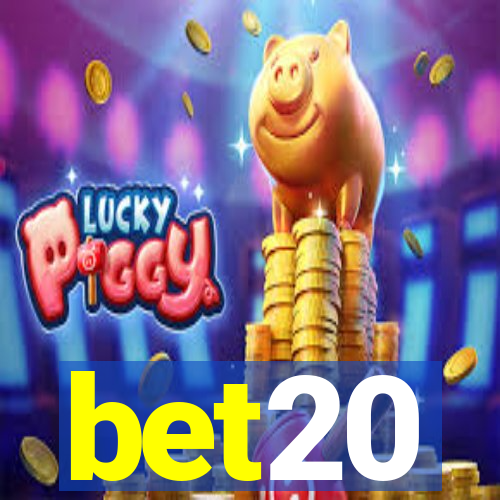 bet20