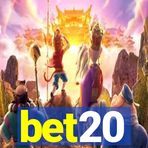 bet20