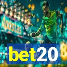 bet20