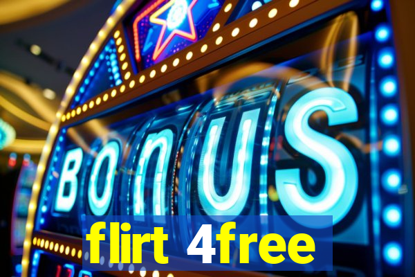 flirt 4free