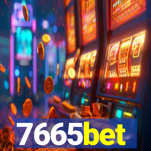 7665bet