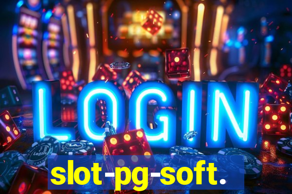 slot-pg-soft.