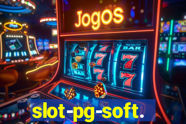 slot-pg-soft.