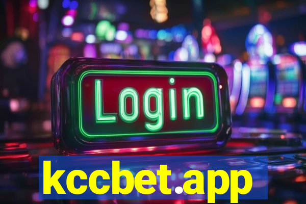 kccbet.app