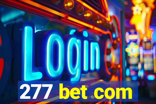 277 bet com