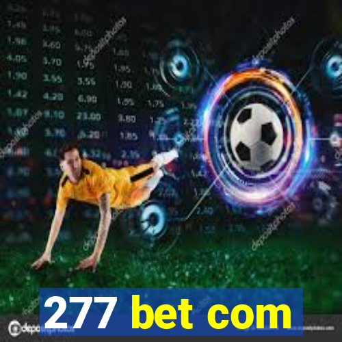 277 bet com