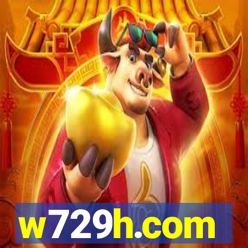 w729h.com