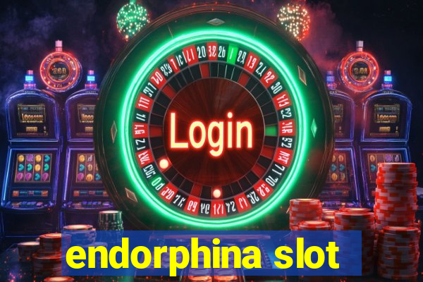 endorphina slot