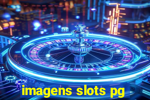 imagens slots pg