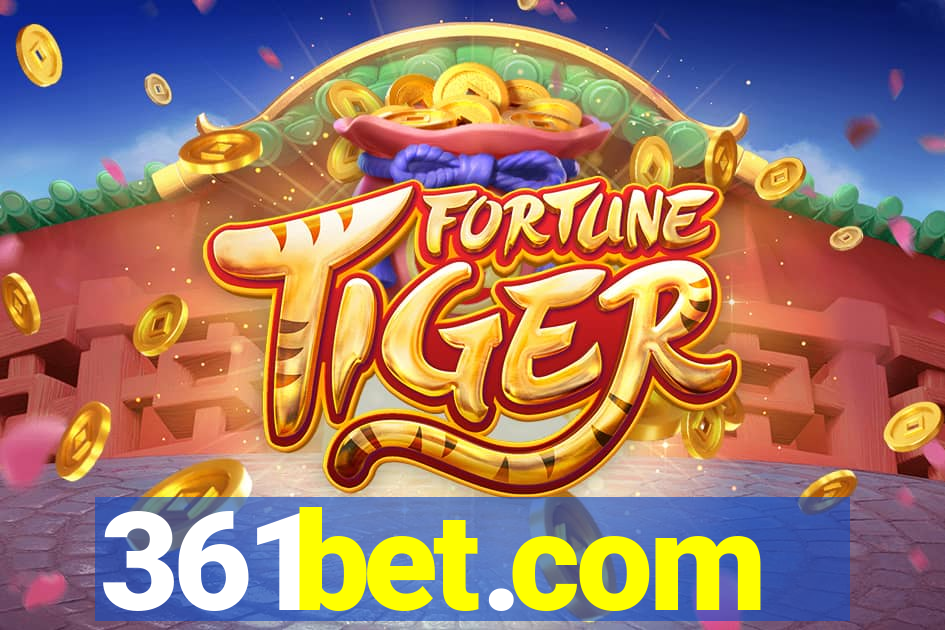 361bet.com