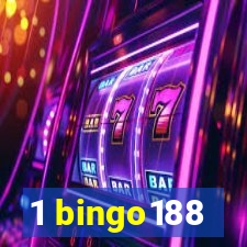 1 bingo188