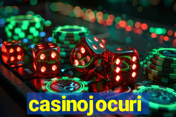 casinojocuri