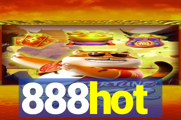 888hot