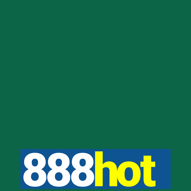 888hot