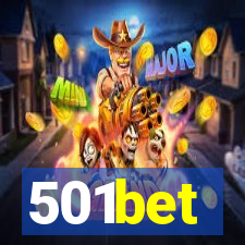 501bet