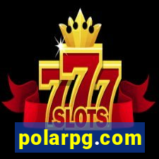 polarpg.com