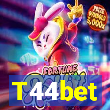 T44bet