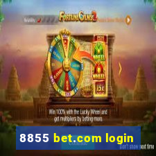 8855 bet.com login