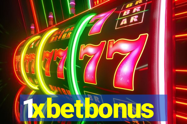 1xbetbonus