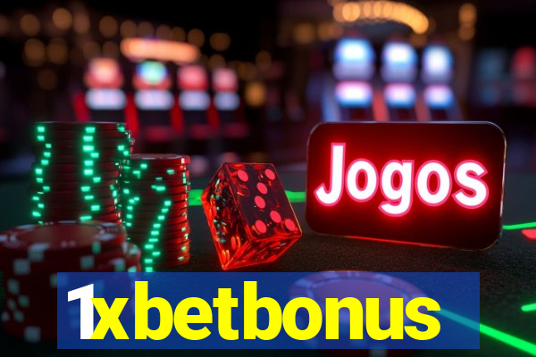 1xbetbonus