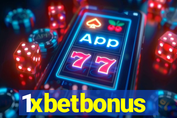 1xbetbonus