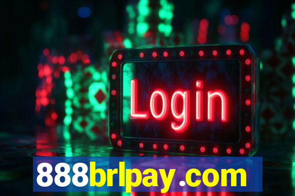 888brlpay.com