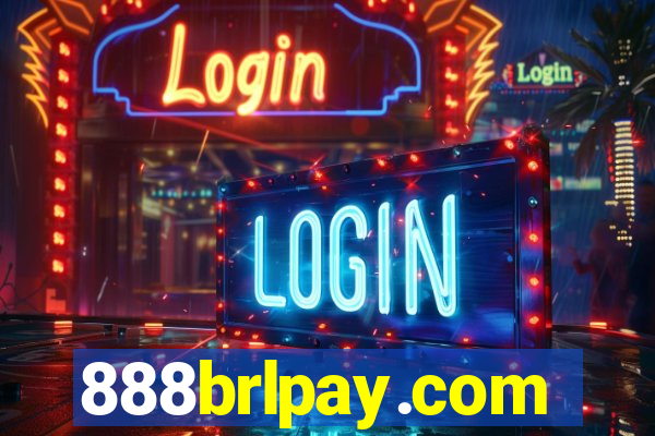 888brlpay.com