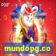 mundopg.co