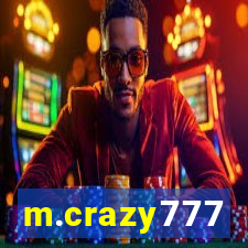 m.crazy777