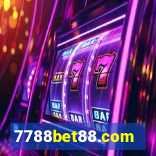 7788bet88.com