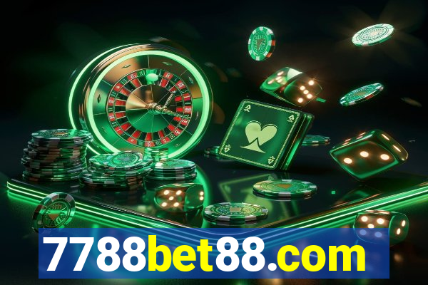 7788bet88.com