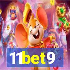 11bet9