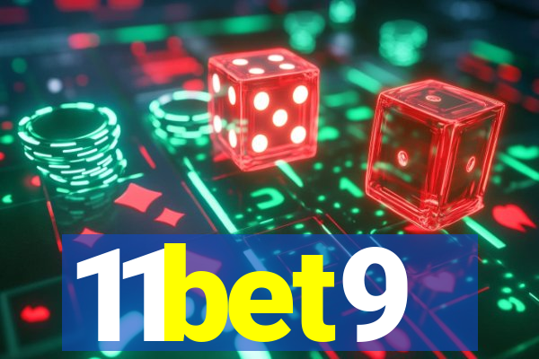 11bet9