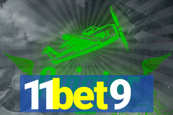 11bet9