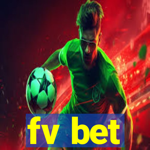 fv bet