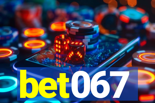 bet067