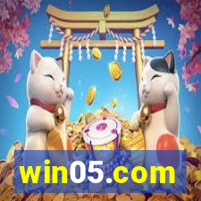 win05.com