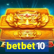 betbet10