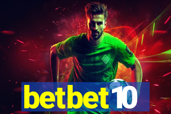 betbet10