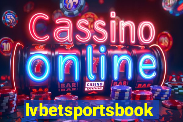 lvbetsportsbook