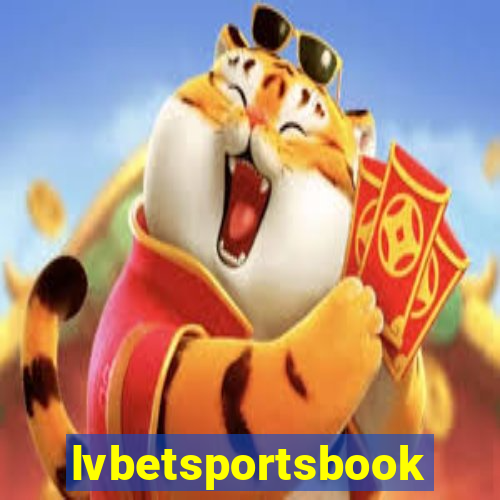 lvbetsportsbook