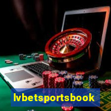 lvbetsportsbook